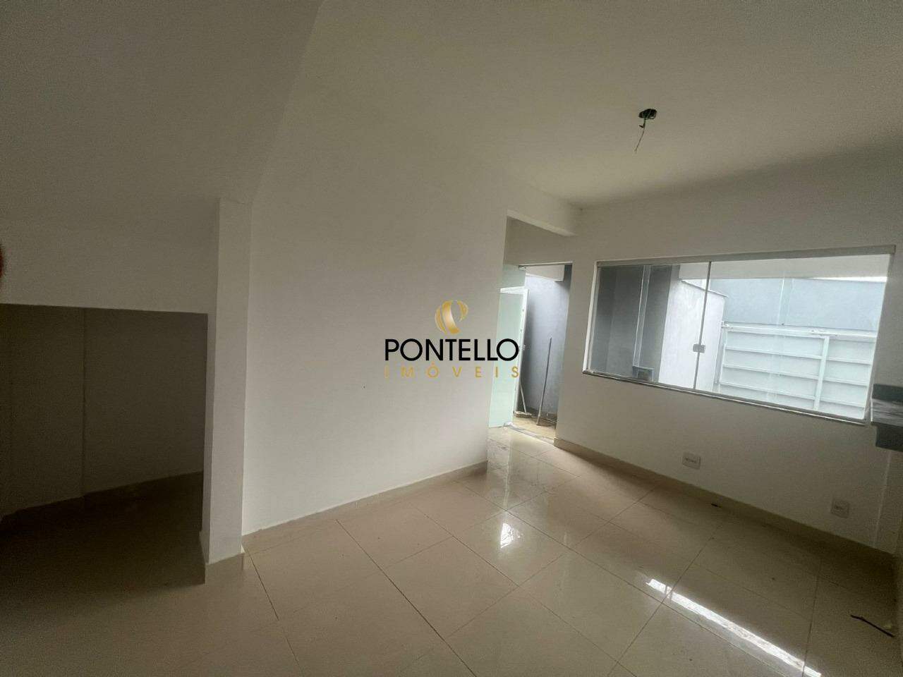 Casa, 2 quartos, 68 m² - Foto 4