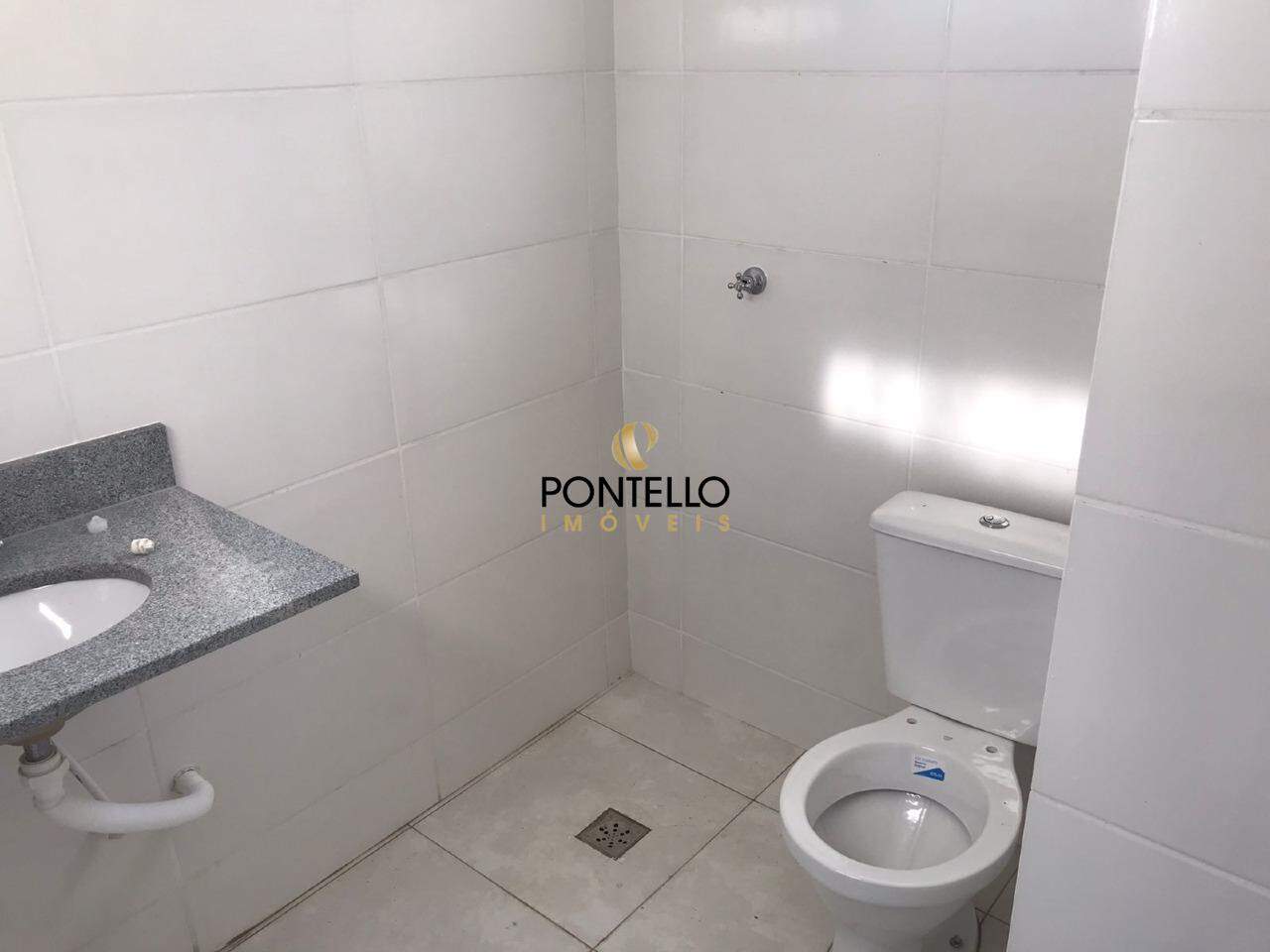 Casa, 2 quartos, 68 m² - Foto 24