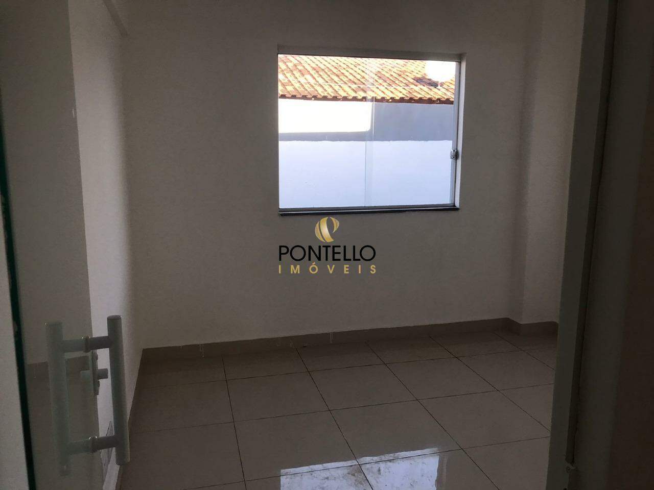 Casa, 2 quartos, 68 m² - Foto 16