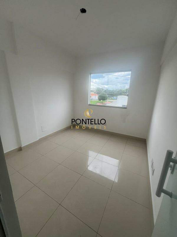 Casa, 2 quartos, 68 m² - Foto 22