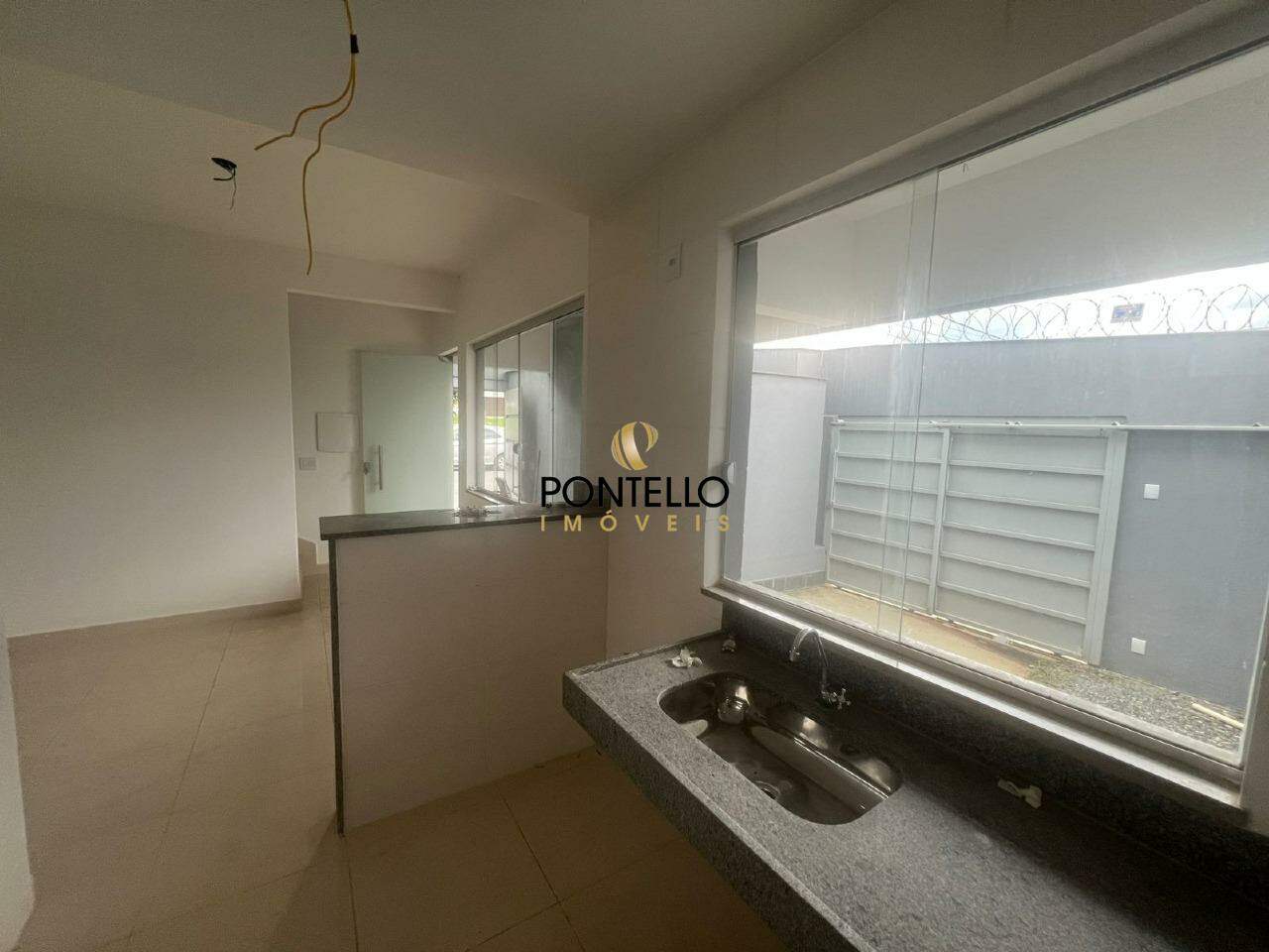 Casa, 2 quartos, 68 m² - Foto 11