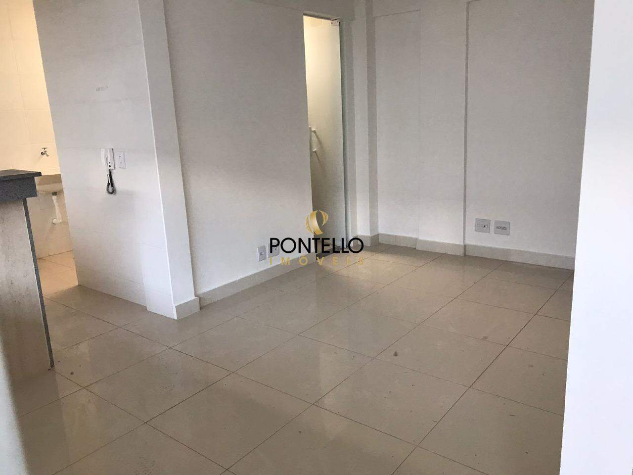 Casa, 2 quartos, 68 m² - Foto 20