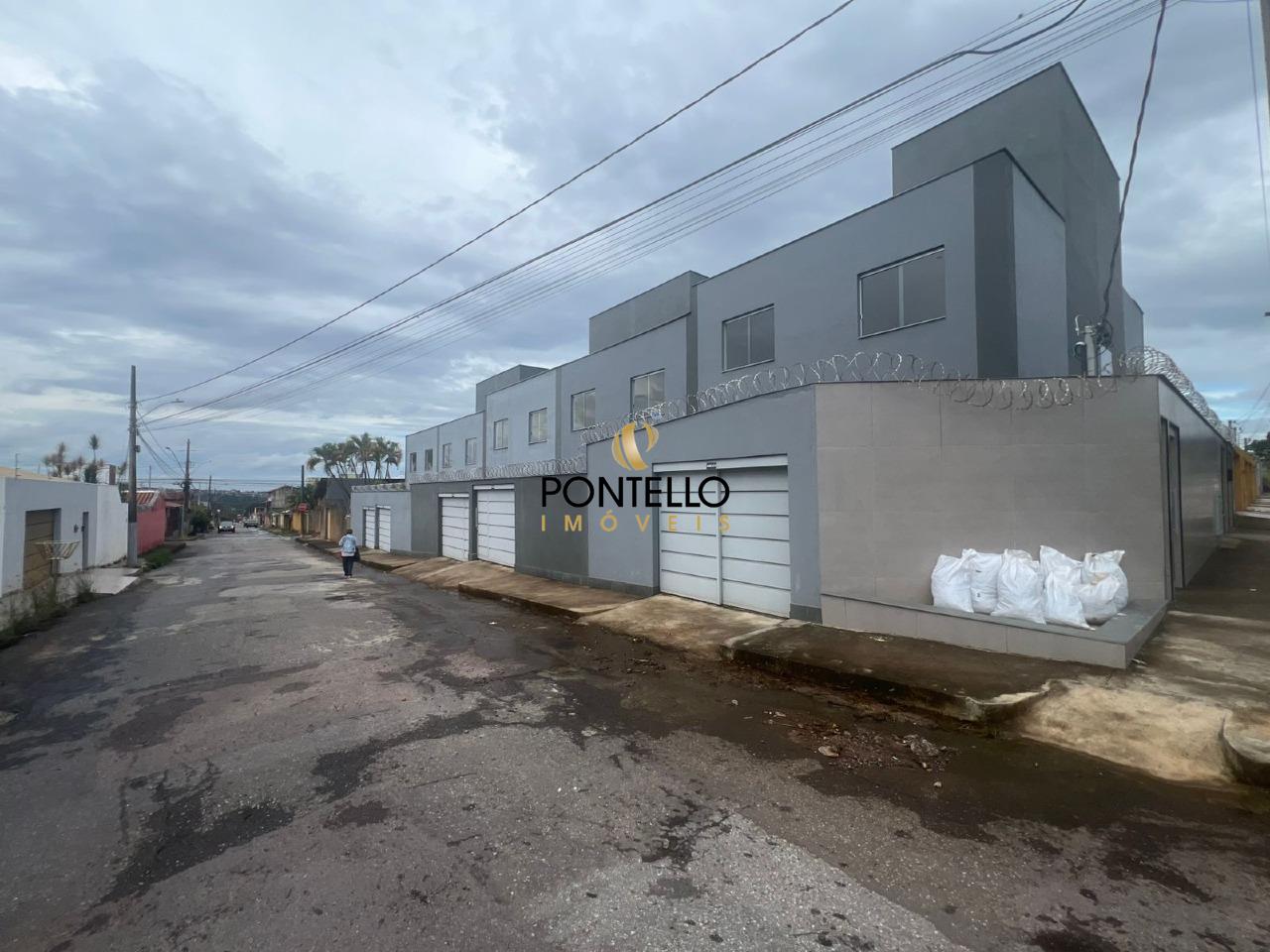 Apartamento, 2 quartos, 68 m² - Foto 1