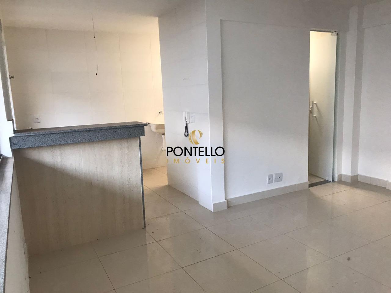 Apartamento, 2 quartos, 68 m² - Foto 8