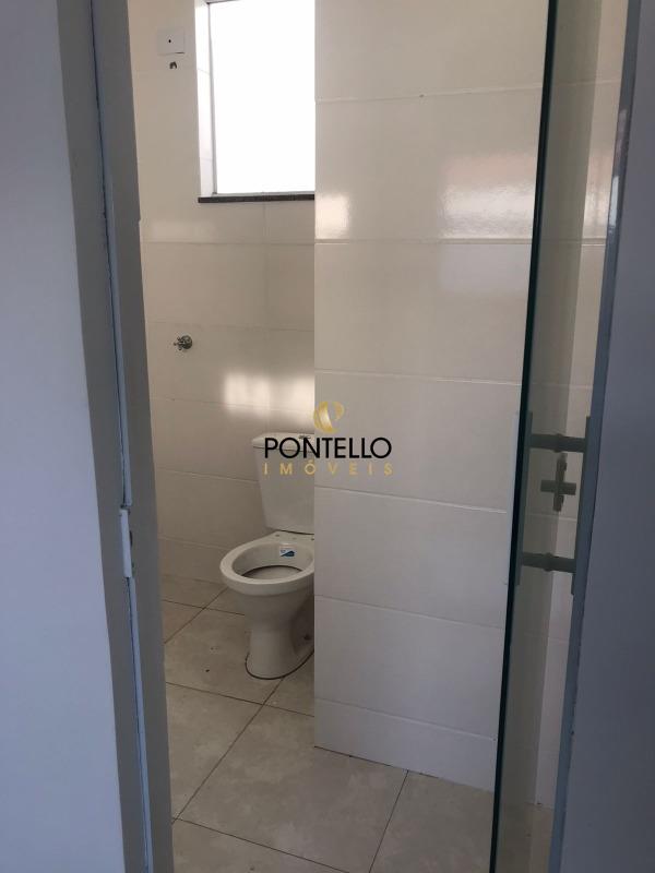 Apartamento, 2 quartos, 68 m² - Foto 23