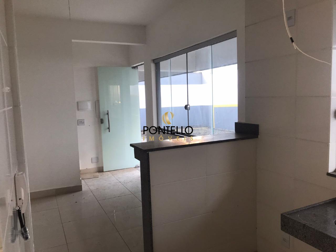 Apartamento, 2 quartos, 68 m² - Foto 9