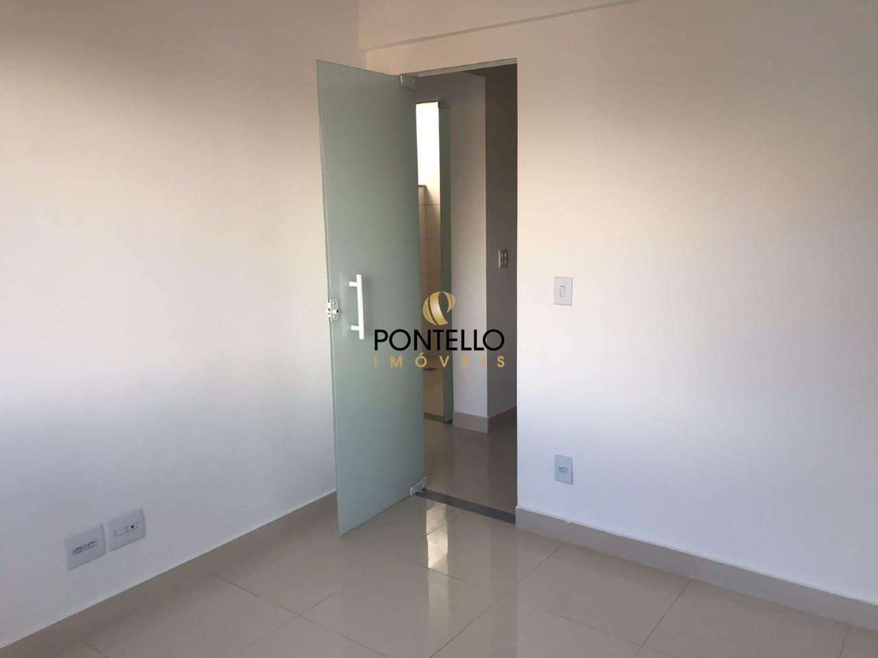 Apartamento, 2 quartos, 68 m² - Foto 15