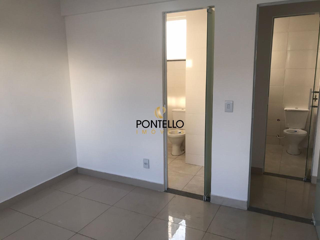 Apartamento, 2 quartos, 68 m² - Foto 19