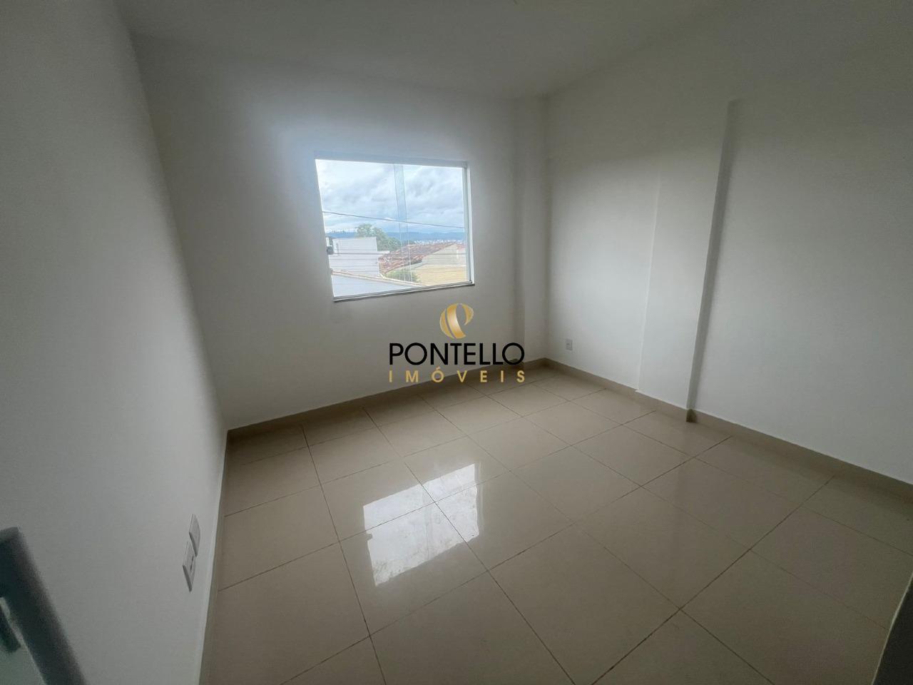 Apartamento, 2 quartos, 68 m² - Foto 17