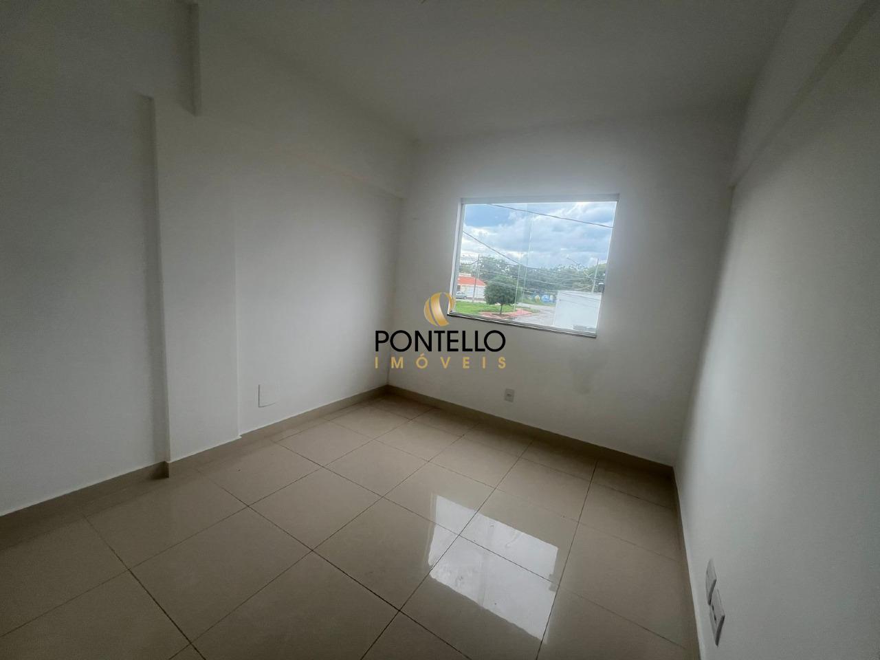 Apartamento, 2 quartos, 68 m² - Foto 21