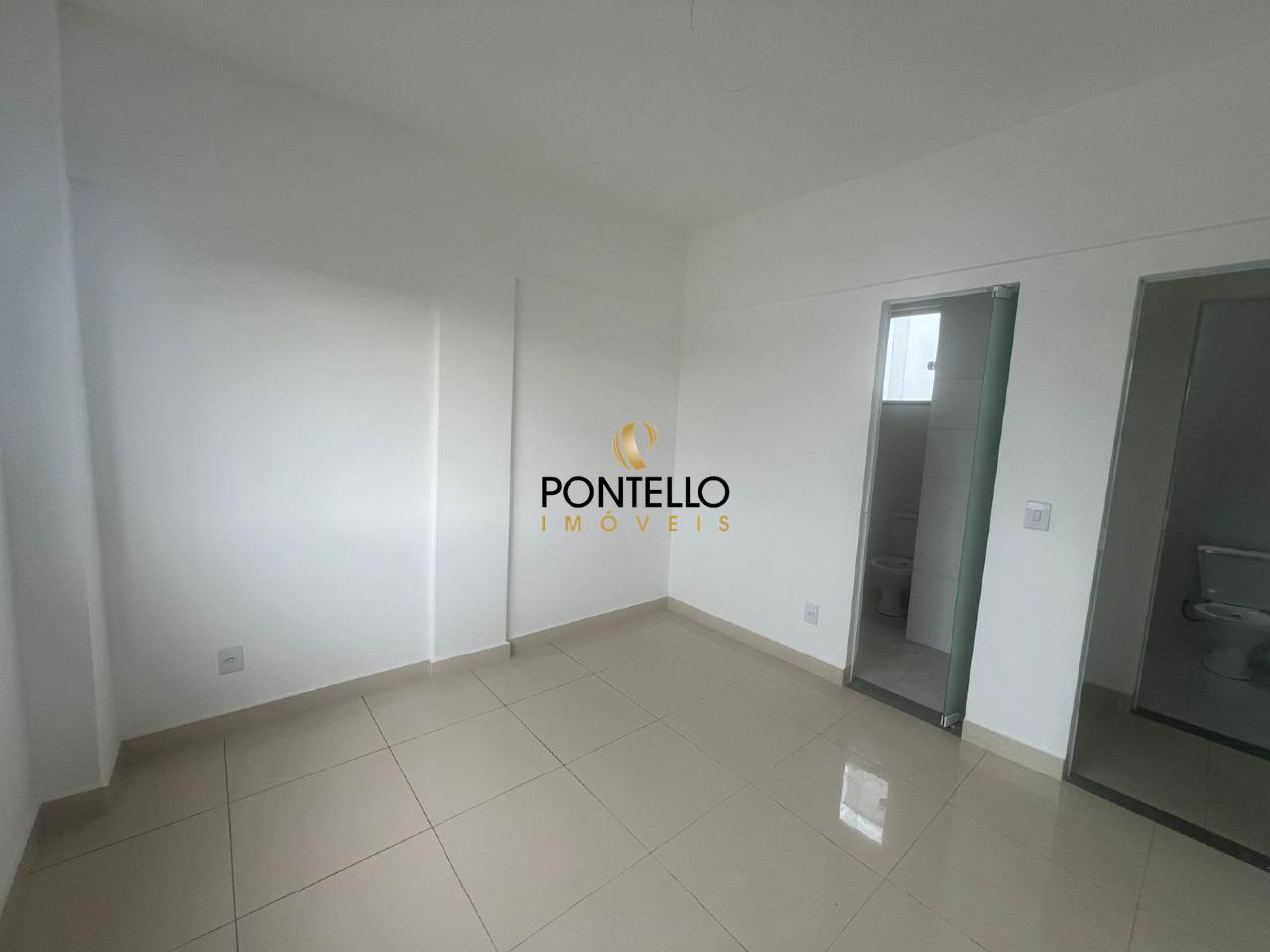 Apartamento, 2 quartos, 68 m² - Foto 18