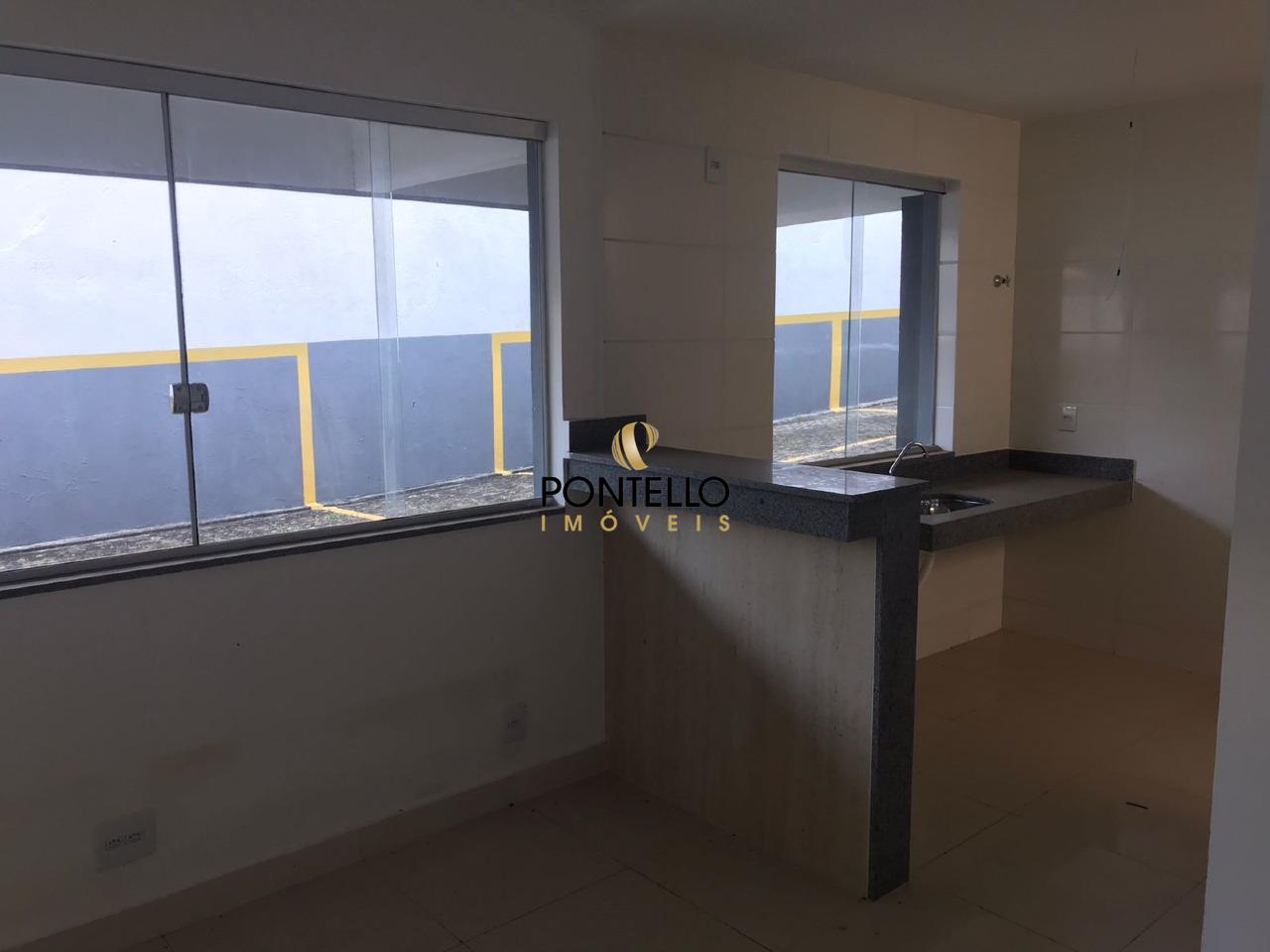 Apartamento, 2 quartos, 68 m² - Foto 10