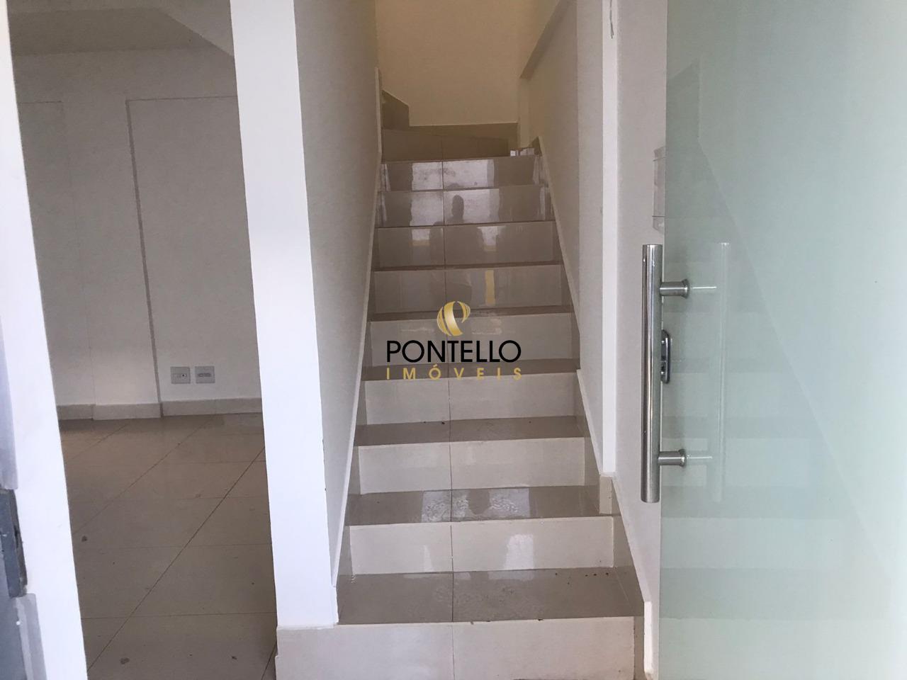 Apartamento, 2 quartos, 68 m² - Foto 14