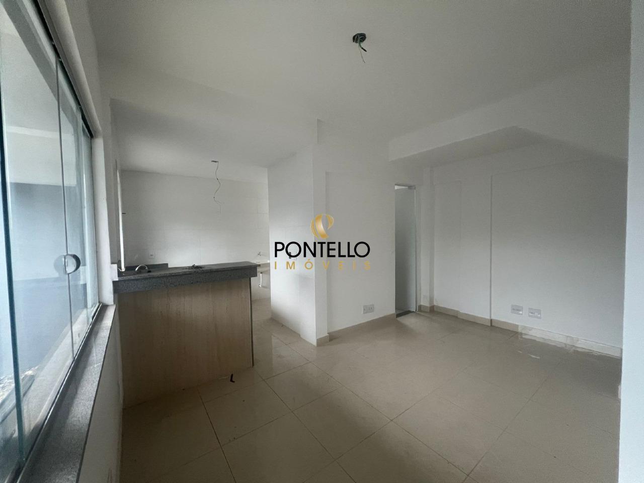 Apartamento, 2 quartos, 68 m² - Foto 7