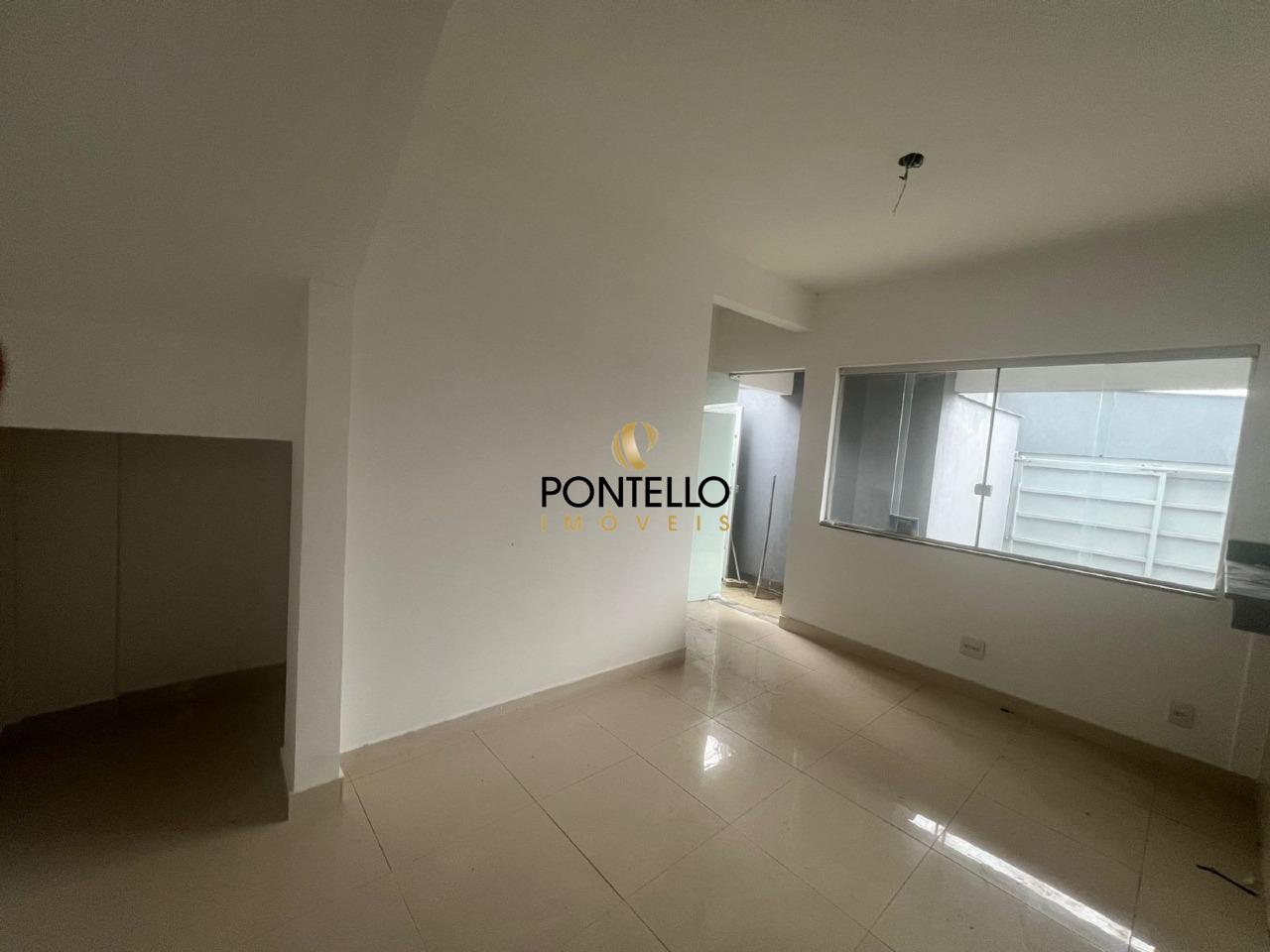 Apartamento, 2 quartos, 68 m² - Foto 4