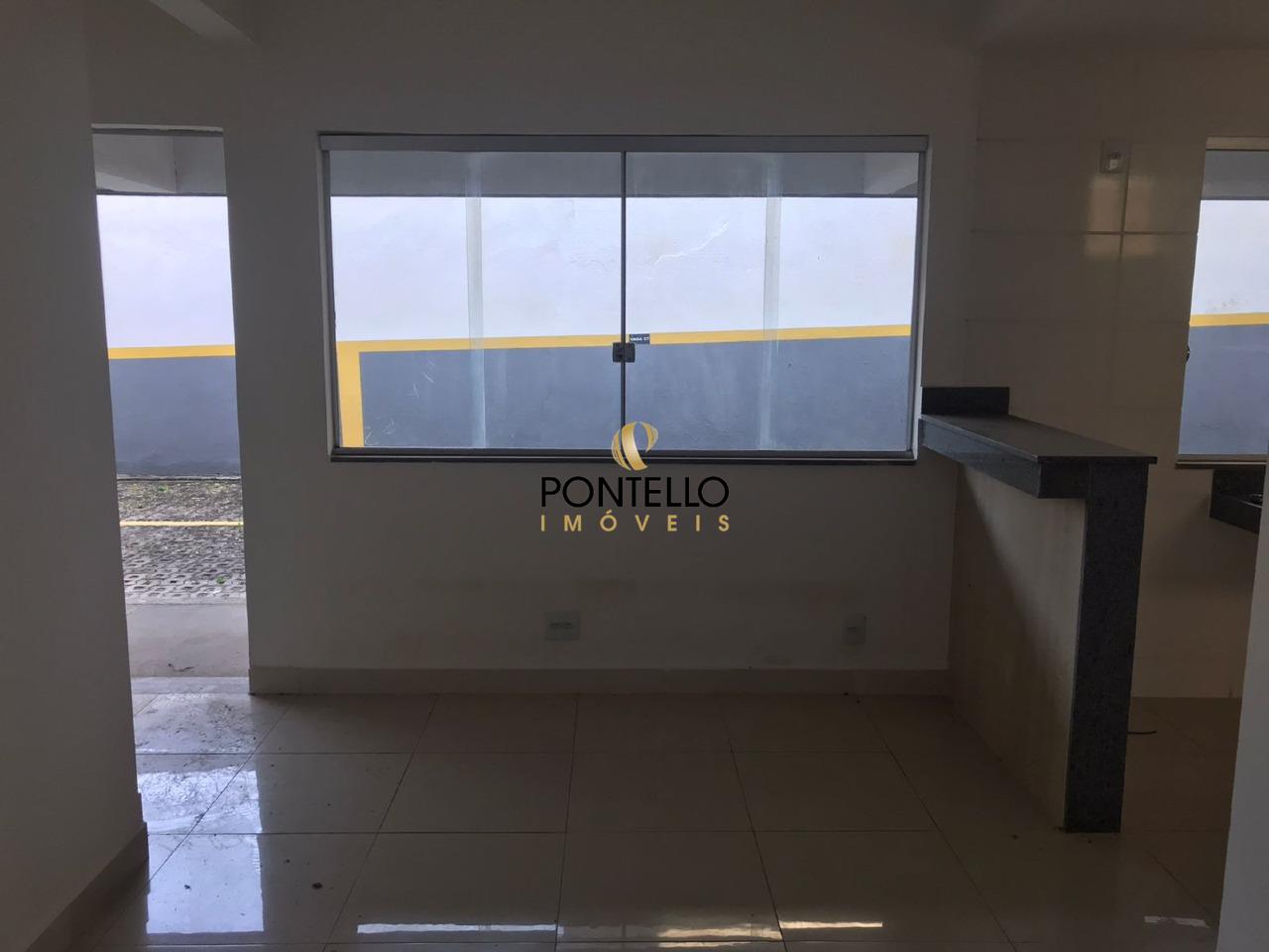 Apartamento, 2 quartos, 68 m² - Foto 6