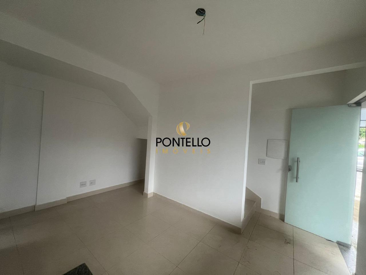 Apartamento, 2 quartos, 68 m² - Foto 5