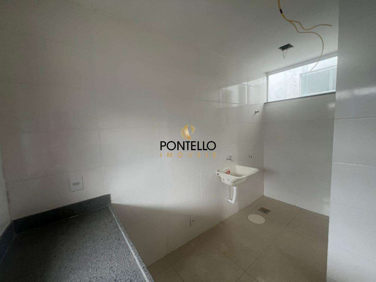 Apartamento, 2 quartos, 68 m² - Foto 13