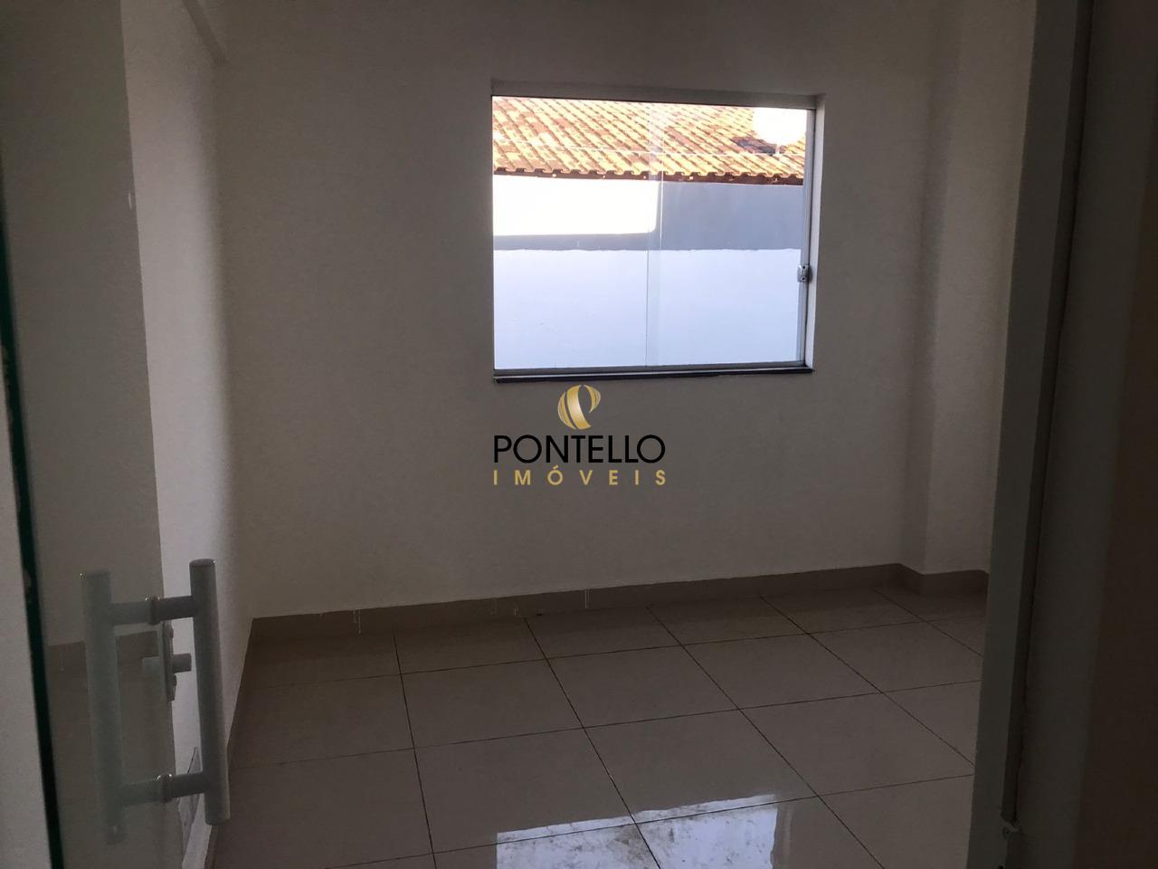 Apartamento, 2 quartos, 68 m² - Foto 16