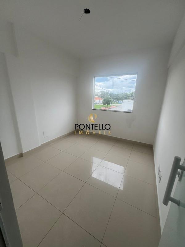 Apartamento, 2 quartos, 68 m² - Foto 22