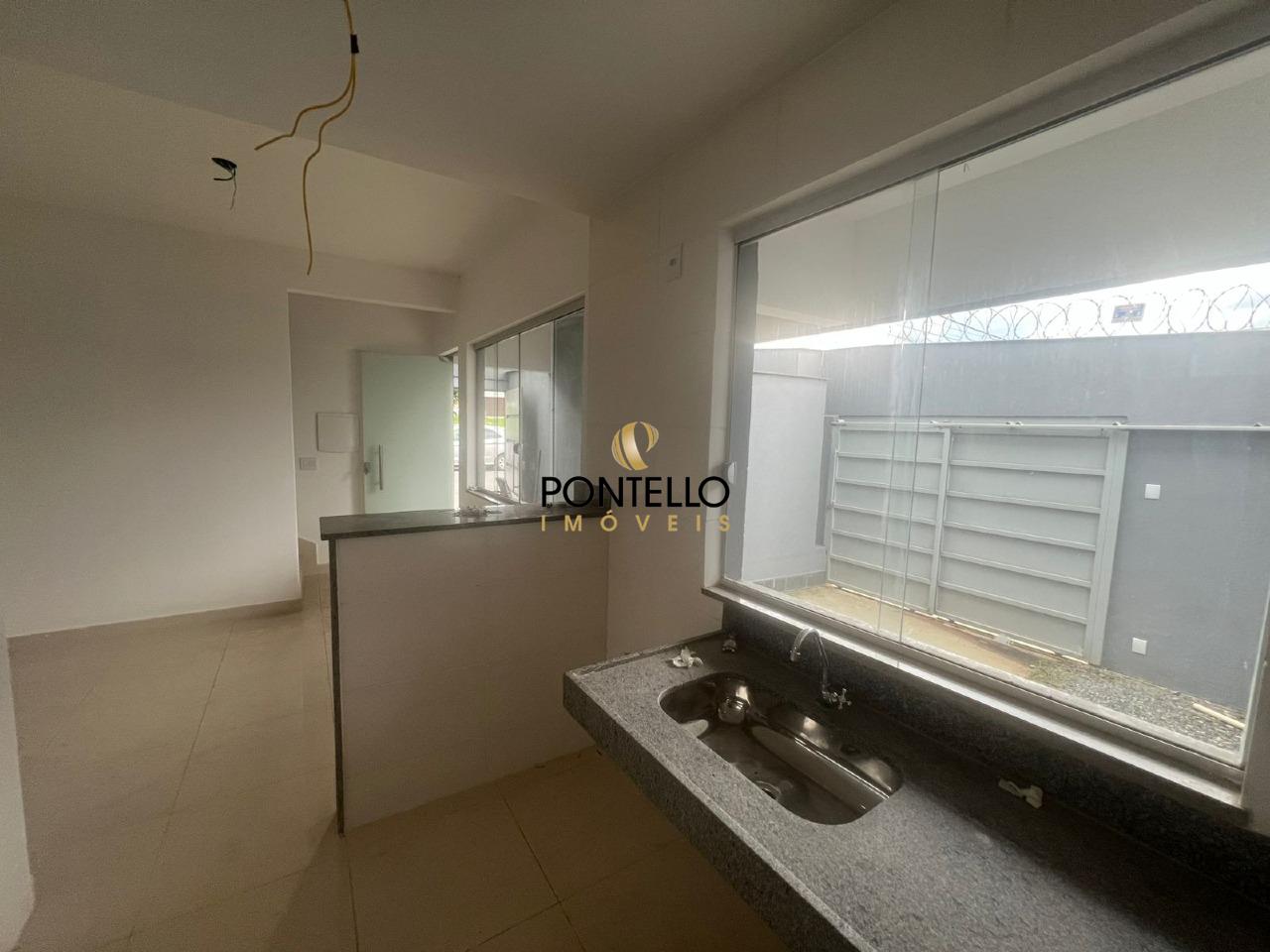 Apartamento, 2 quartos, 68 m² - Foto 11