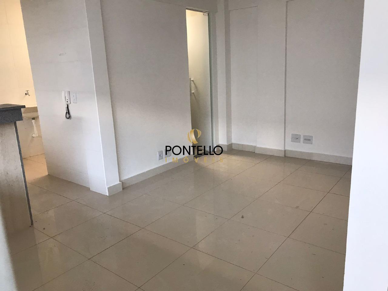 Apartamento, 2 quartos, 68 m² - Foto 20