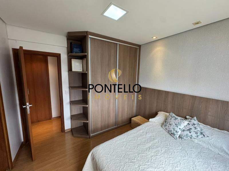 Apartamento, 4 quartos, 198 m² - Foto 10