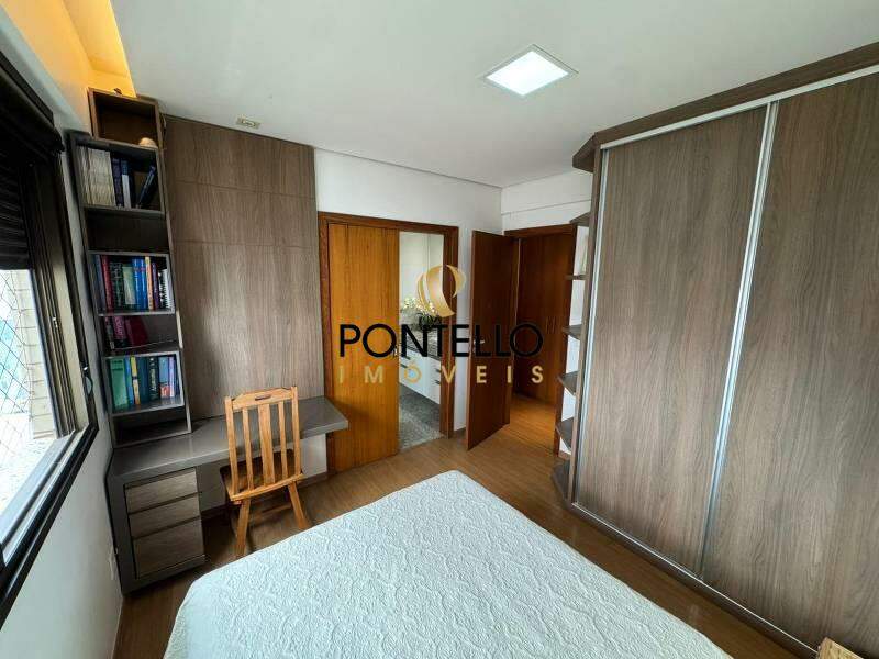 Apartamento, 4 quartos, 198 m² - Foto 14
