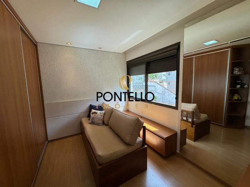Apartamento, 4 quartos, 198 m² - Foto 15