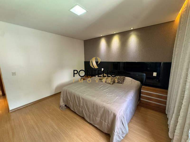 Apartamento, 4 quartos, 198 m² - Foto 17