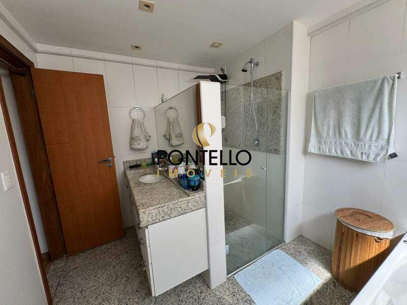 Apartamento, 4 quartos, 198 m² - Foto 22