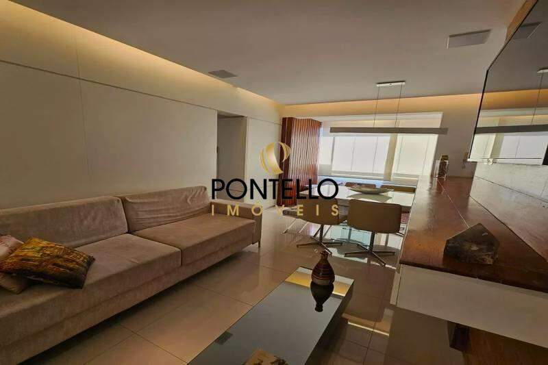 Apartamento, 3 quartos, 83 m² - Foto 1