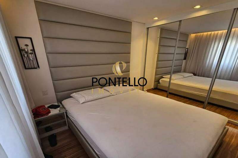Apartamento, 3 quartos, 83 m² - Foto 10