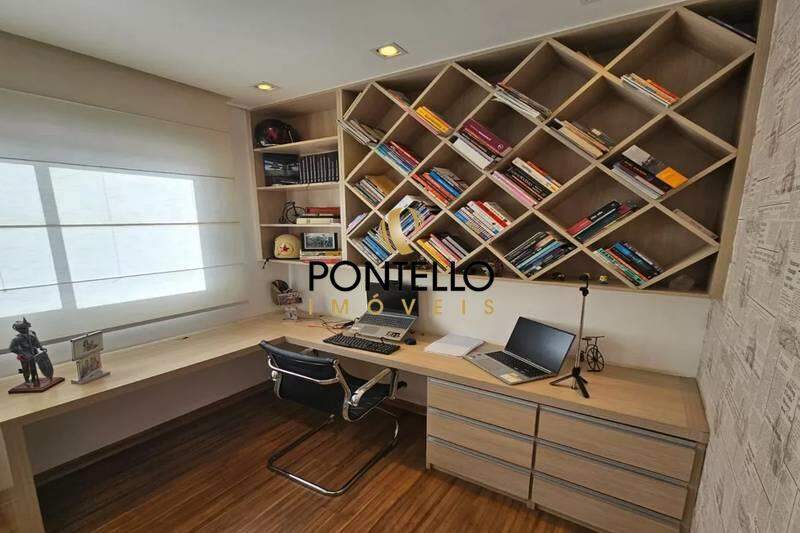 Apartamento, 3 quartos, 83 m² - Foto 12