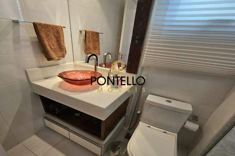 Apartamento, 3 quartos, 83 m² - Foto 14