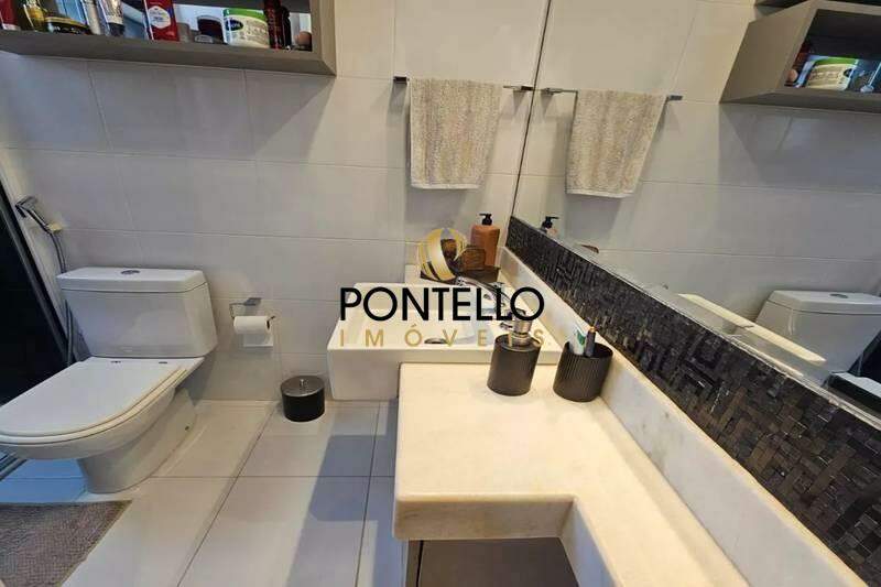 Apartamento, 3 quartos, 83 m² - Foto 15