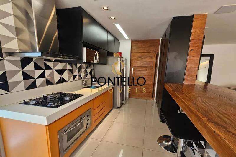 Apartamento, 3 quartos, 83 m² - Foto 16