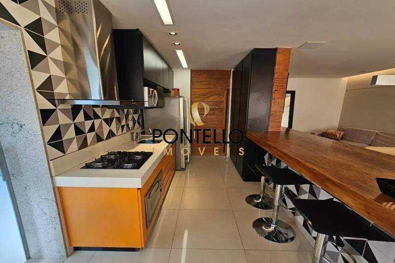 Apartamento, 3 quartos, 83 m² - Foto 17