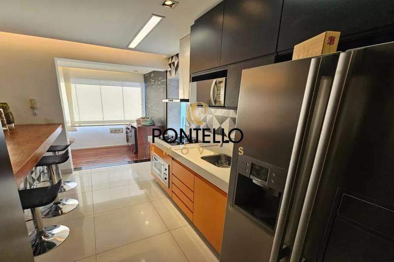 Apartamento, 3 quartos, 83 m² - Foto 18