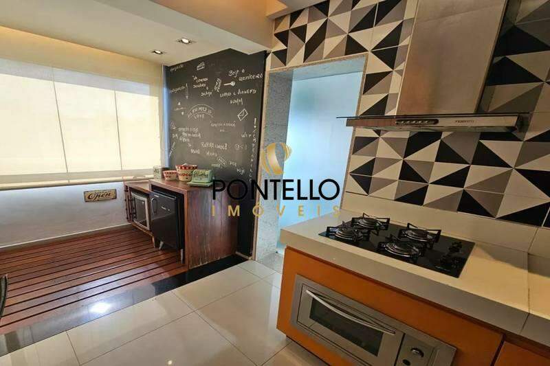 Apartamento, 3 quartos, 83 m² - Foto 19