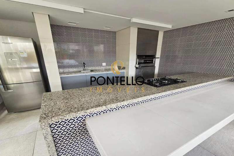 Apartamento, 3 quartos, 83 m² - Foto 20