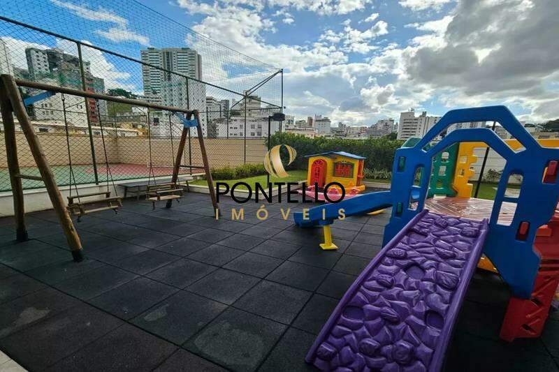 Apartamento, 3 quartos, 83 m² - Foto 21