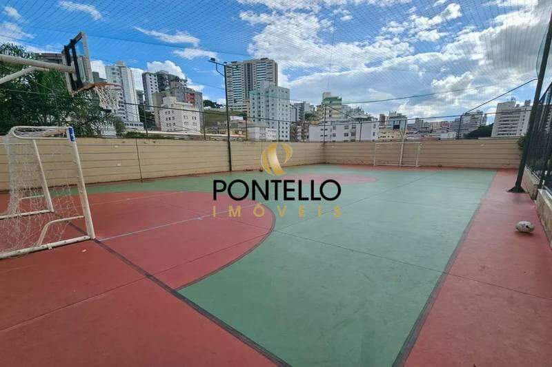 Apartamento, 3 quartos, 83 m² - Foto 22