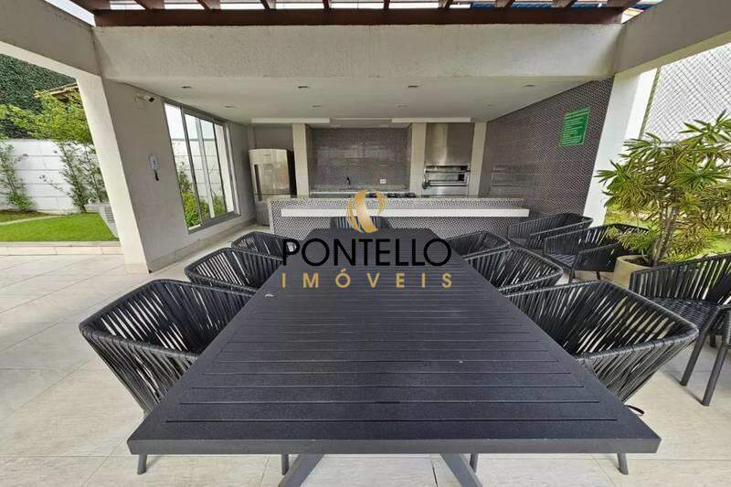 Apartamento, 3 quartos, 83 m² - Foto 23