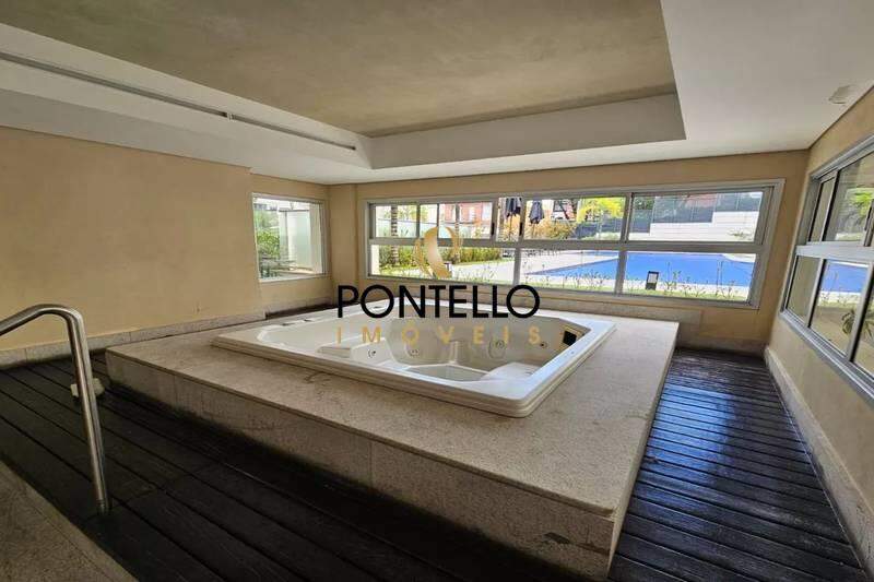 Apartamento, 3 quartos, 83 m² - Foto 24