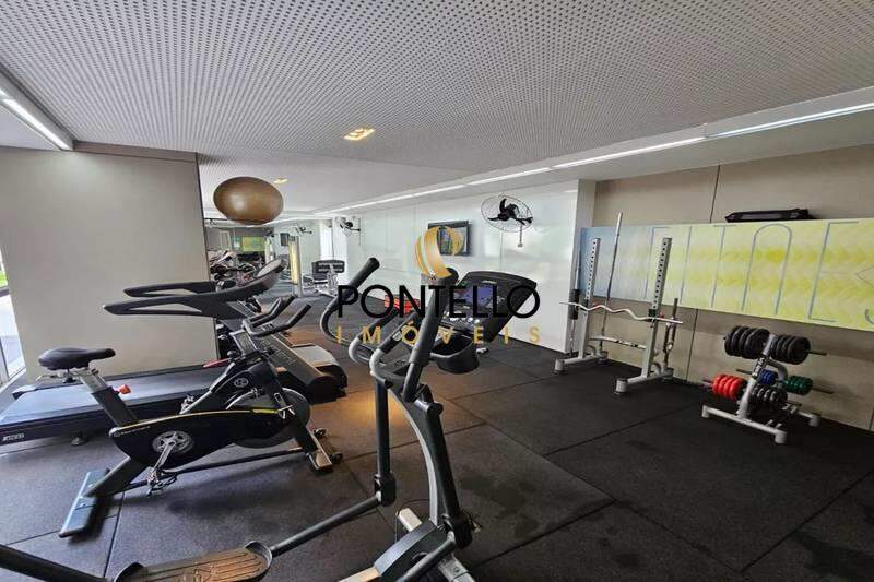 Apartamento, 3 quartos, 83 m² - Foto 25