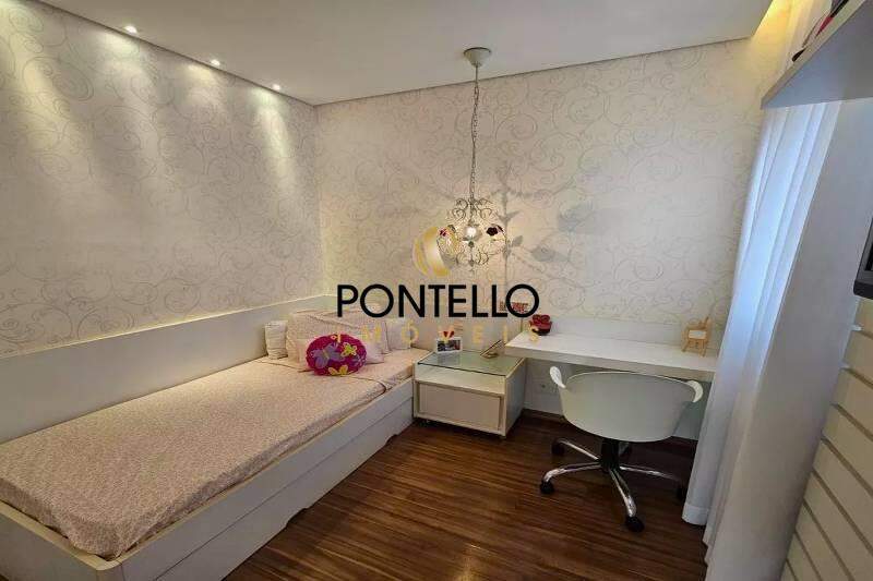 Apartamento, 3 quartos, 83 m² - Foto 6