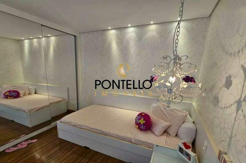 Apartamento, 3 quartos, 83 m² - Foto 7