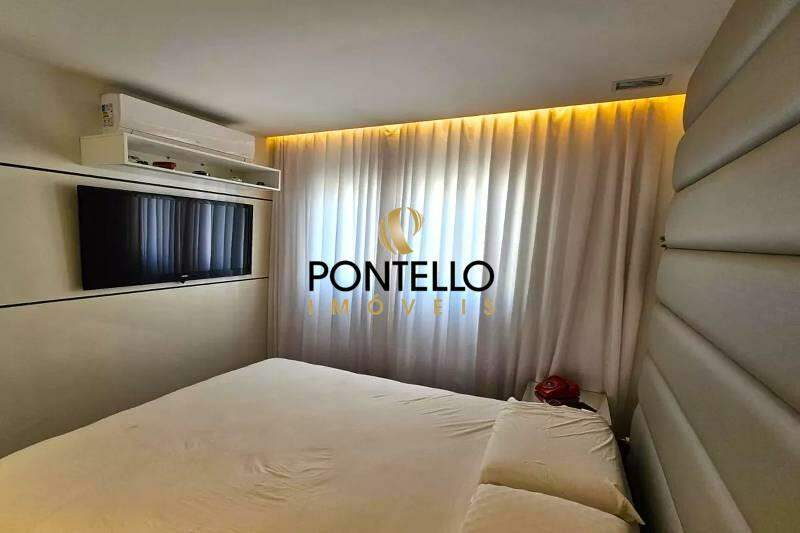 Apartamento, 3 quartos, 83 m² - Foto 8