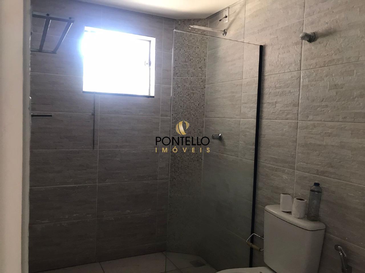 Casa, 3 quartos, 90 m² - Foto 20